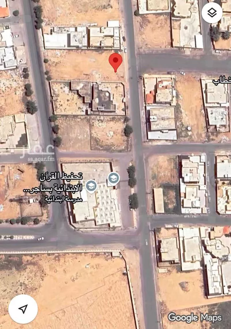 Land for Sale in Shaqra Ar Rahbah