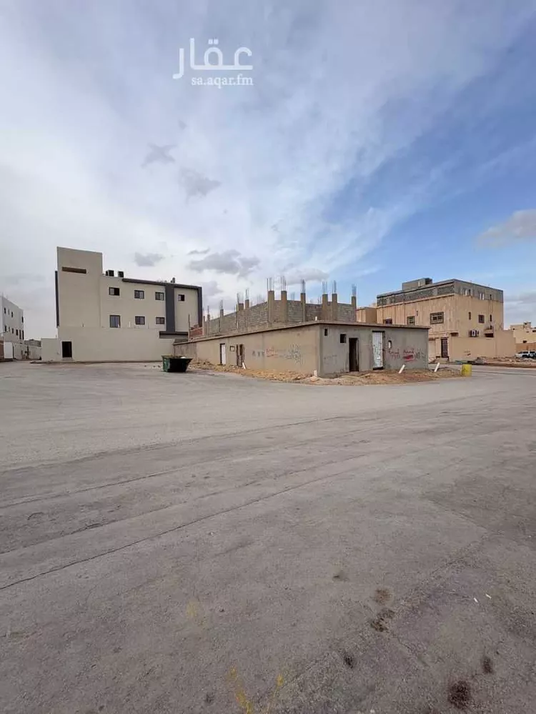أرض للبيع في حي طويق ، الرياض ، منطقة الرياض