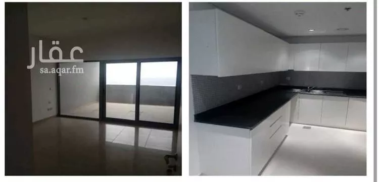 شقة للبيع في شارع طريق الكورنيش فرعي, حي الشاطئ, مدينة جدة, منطقة مكة المكرمة صورة 3