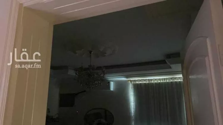 Apartment for Sale in Jeddah Al Frosyah صورة 5