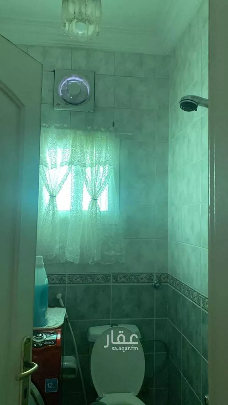 Apartment for Sale in Jeddah Al Frosyah صورة 2
