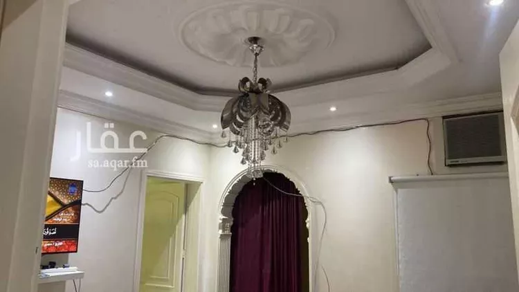 Apartment for Sale in Jeddah Al Frosyah صورة 4