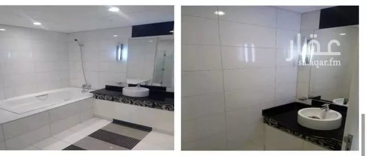شقة للبيع في شارع طريق الكورنيش فرعي, حي الشاطئ, مدينة جدة, منطقة مكة المكرمة صورة 2