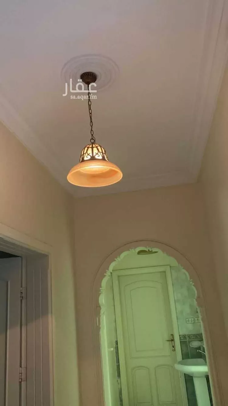 Apartment for Sale in Jeddah Al Frosyah صورة 3