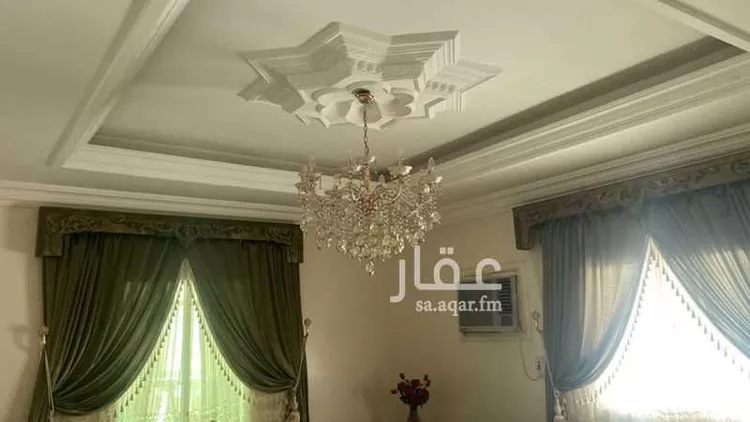 Apartment for Sale in Jeddah Al Frosyah