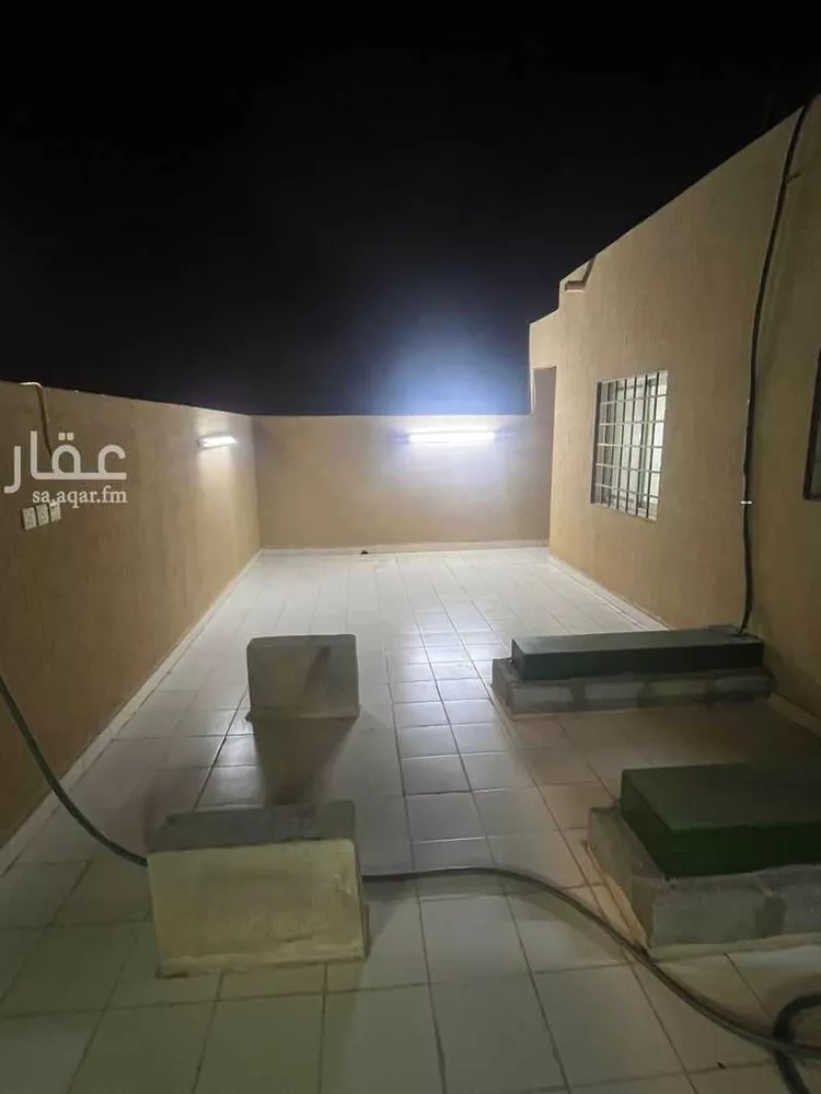 شقة للإيجار في شارع المدانة, حي الحزم, مدينة الرياض, منطقة الرياض 8