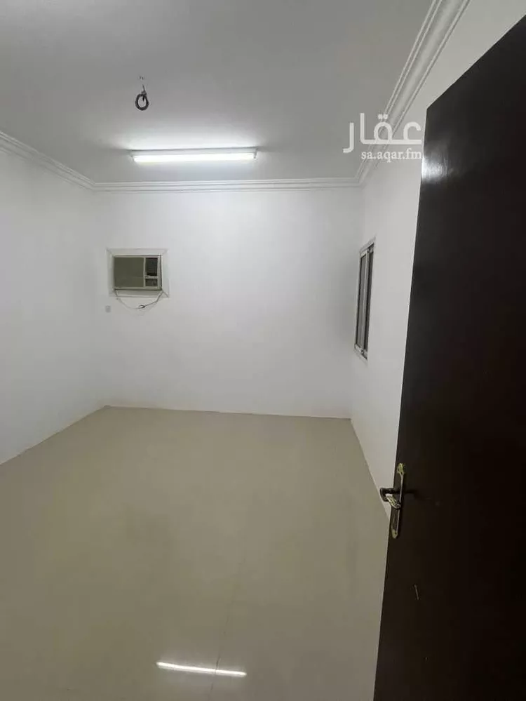 Apartment for Rent in Riyadh Al Hazm