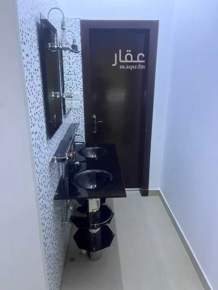 شقة للإيجار في شارع المدانة, حي الحزم, مدينة الرياض, منطقة الرياض صورة 2
