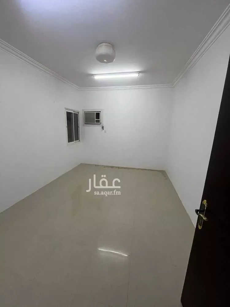 شقة للإيجار في شارع المدانة, حي الحزم, مدينة الرياض, منطقة الرياض صورة 5