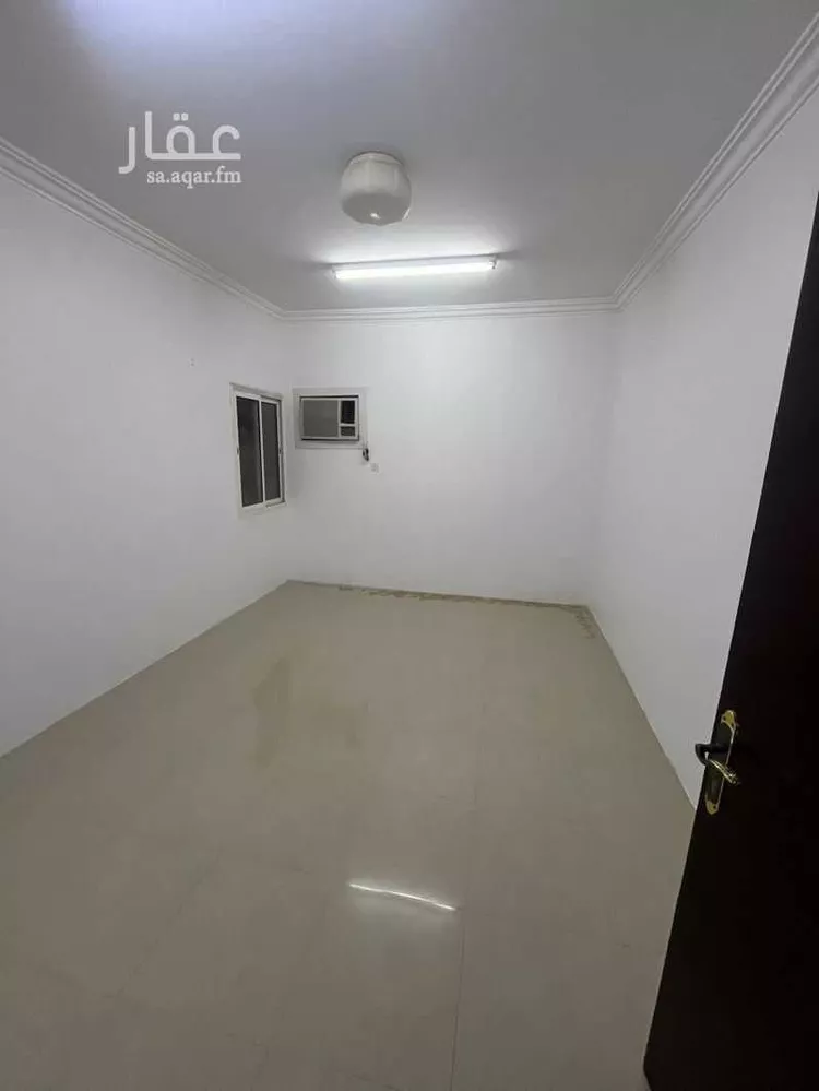 شقة للإيجار في شارع المدانة, حي الحزم, مدينة الرياض, منطقة الرياض صورة 2
