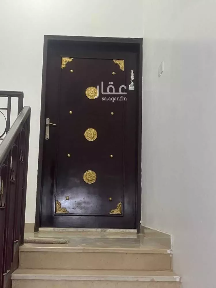Apartment for Rent in Riyadh Al Hazm