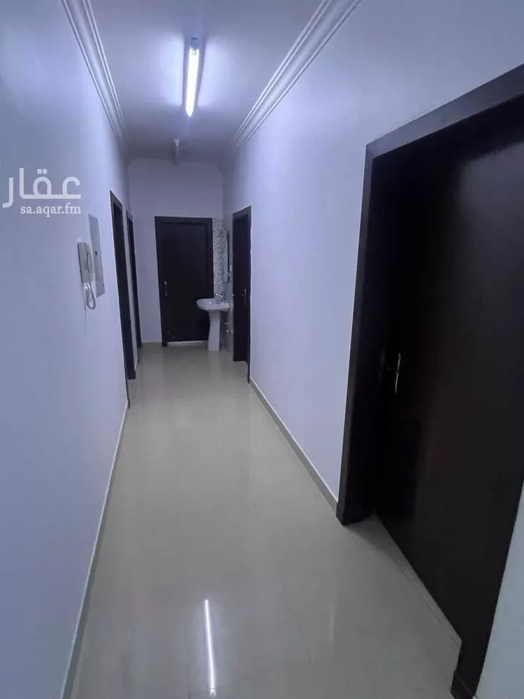 شقة للإيجار في شارع المدانة, حي الحزم, مدينة الرياض, منطقة الرياض صورة 3