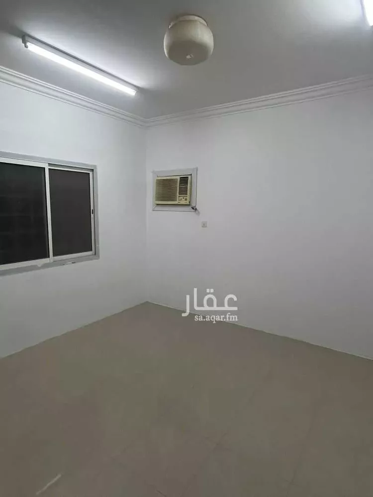 شقة للإيجار في شارع المدانة, حي الحزم, مدينة الرياض, منطقة الرياض صورة 5
