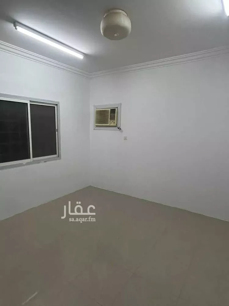شقة للإيجار في شارع المدانة, حي الحزم, مدينة الرياض, منطقة الرياض 6