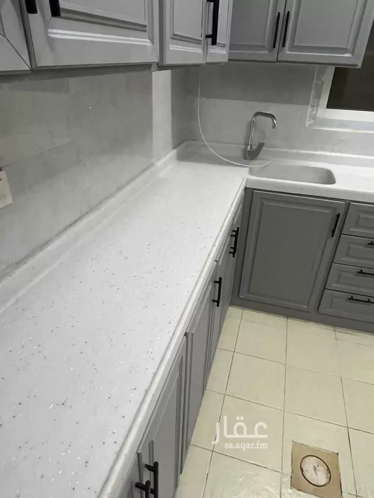 شقة للإيجار في شارع المدانة, حي الحزم, مدينة الرياض, منطقة الرياض صورة 4