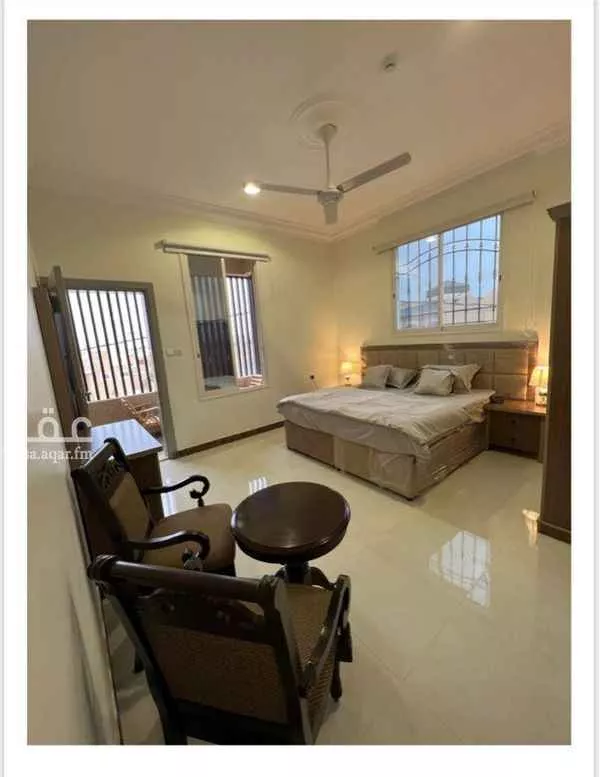 شقة مفروشة للحجز في تمنية ، أبهــــا صورة 5