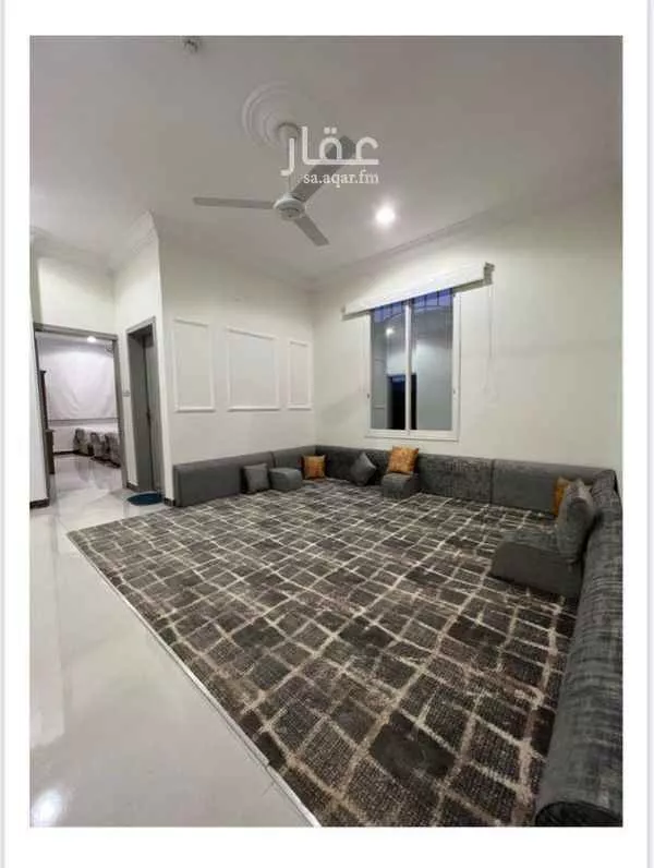 شقة مفروشة للحجز في تمنية ، أبهــــا صورة 4