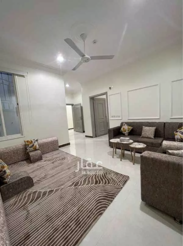 شقة مفروشة للحجز في تمنية ، أبهــــا صورة 2