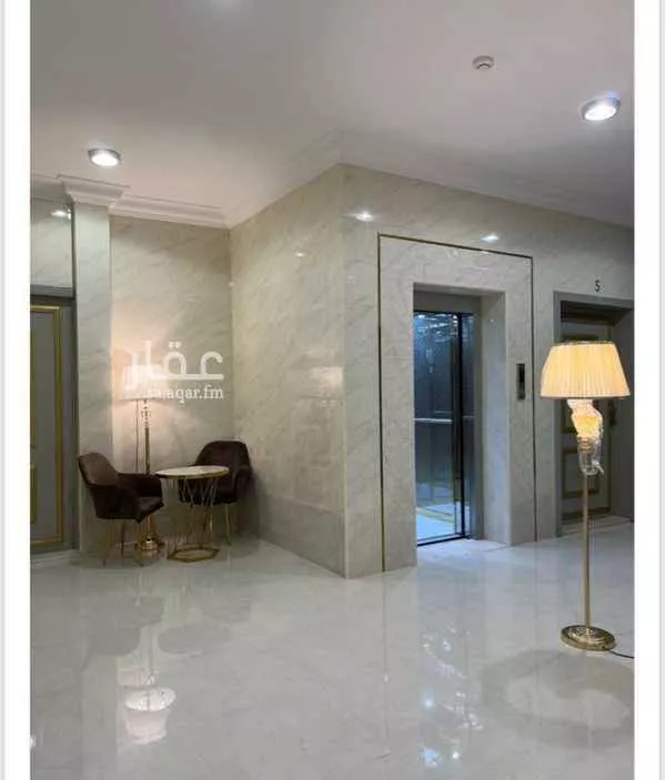 شقة مفروشة للحجز في تمنية ، أبهــــا صورة 3