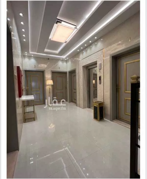 شقة مفروشة للحجز في تمنية ، أبهــــا