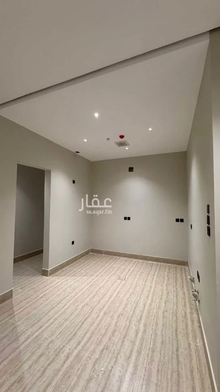 Apartment for Rent in Riyadh As Safaa صورة 5