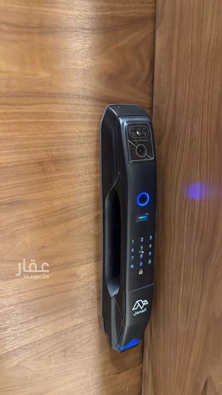 Apartment for Rent in Riyadh As Safaa صورة 3