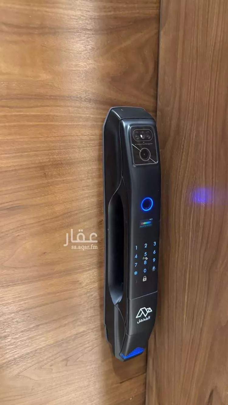 شقة للإيجار في شارع 25369011, حي الصفاء, مدينة الرياض, منطقة الرياض صورة 2
