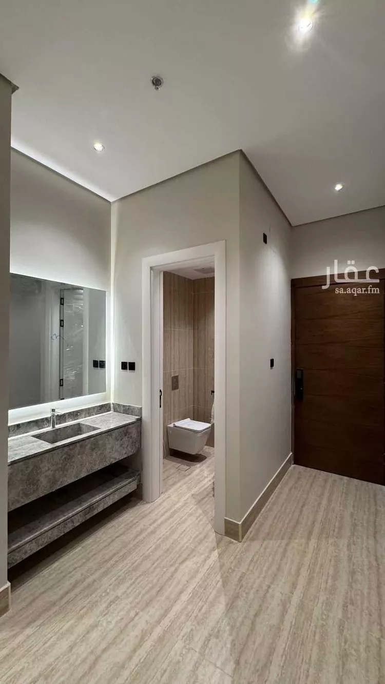 Apartment for Rent in Riyadh As Safaa صورة 2