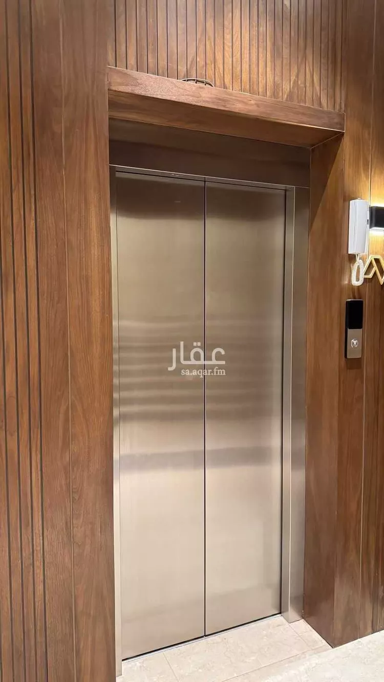 شقة للإيجار في شارع 25369011, حي الصفاء, مدينة الرياض, منطقة الرياض صورة 3
