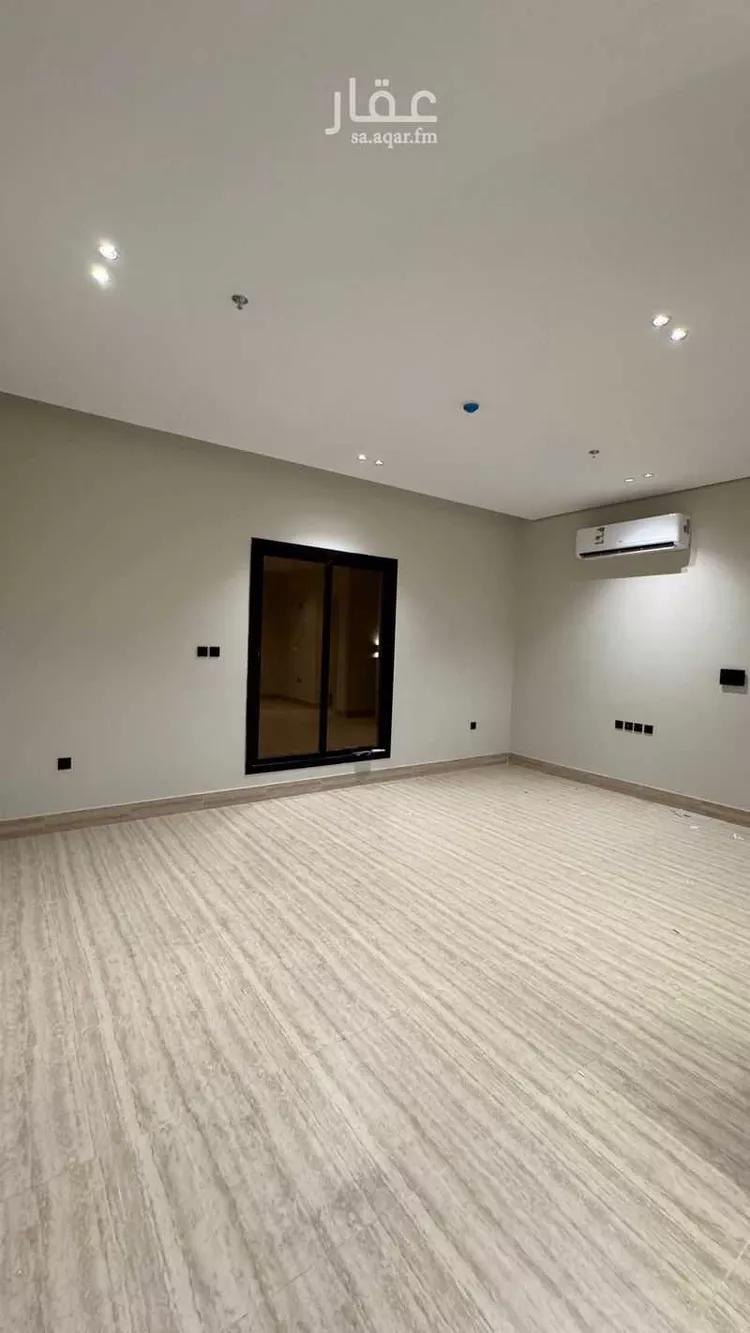 Apartment for Rent in Riyadh As Safaa صورة 4