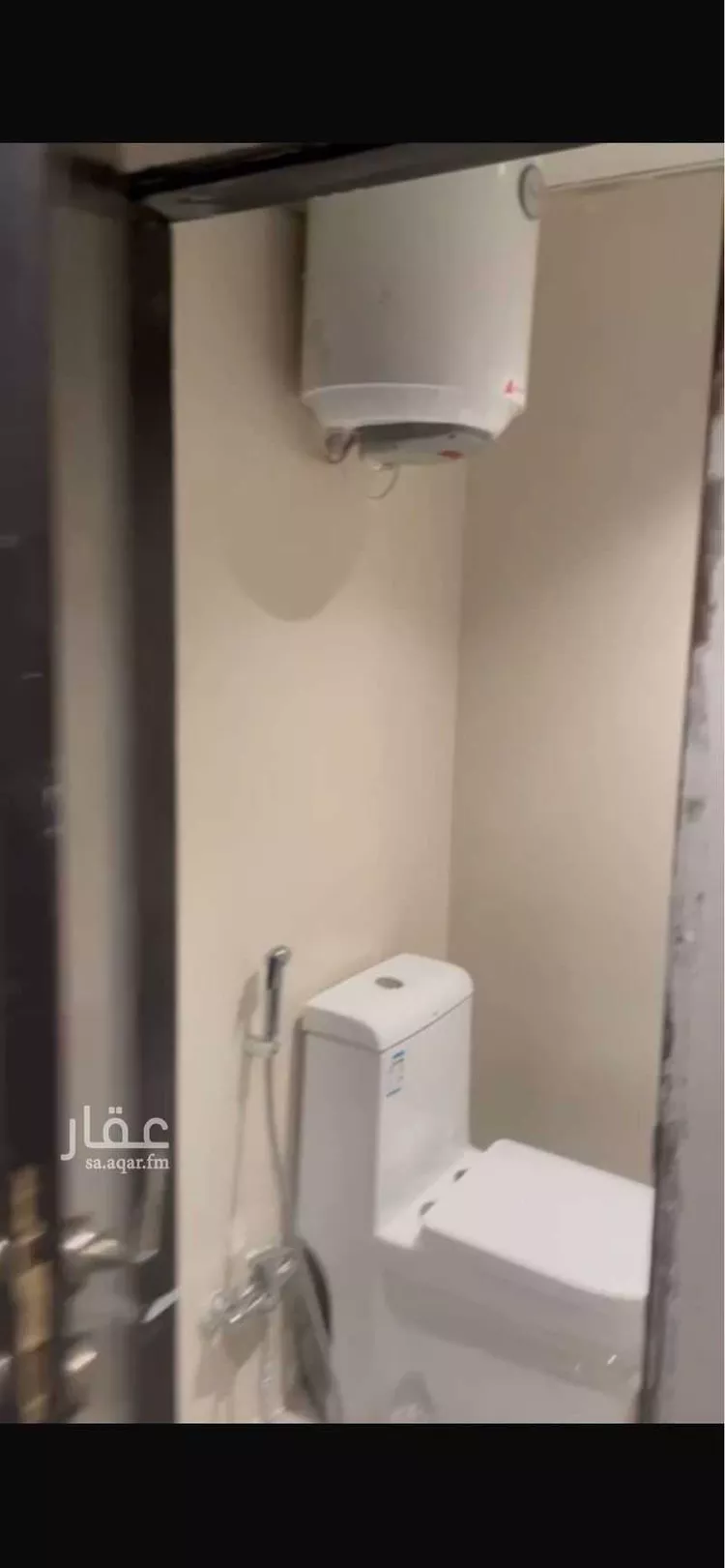 غرفة للإيجار في شارع الفوالجة, حي الربيع, مدينة الرياض, منطقة الرياض صورة 4