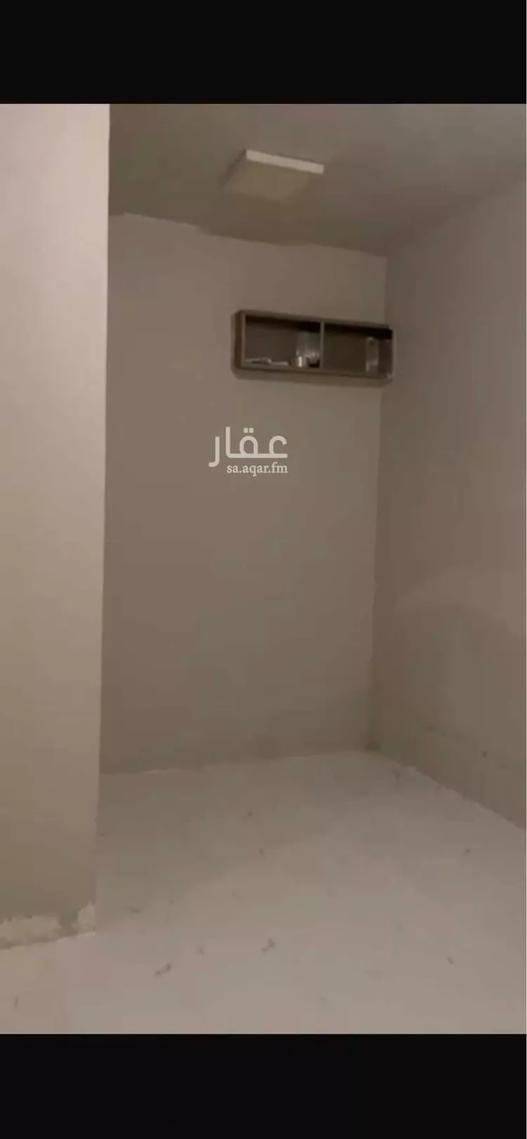 غرفة للإيجار في شارع الفوالجة, حي الربيع, مدينة الرياض, منطقة الرياض صورة 3