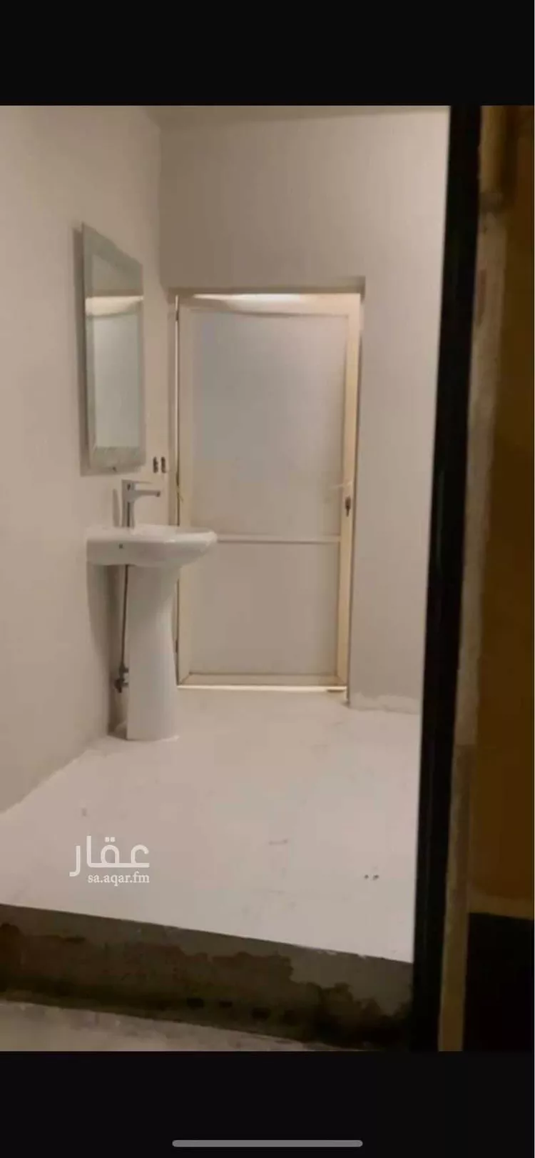 غرفة للإيجار في شارع الفوالجة, حي الربيع, مدينة الرياض, منطقة الرياض