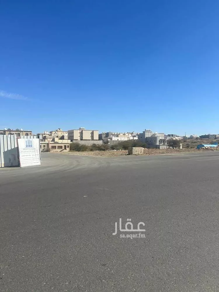 عمارة للإيجار في شارع ابي القاسم القطان, حي النور, مدينة خميس مشيط, منطقة عسير صورة 5