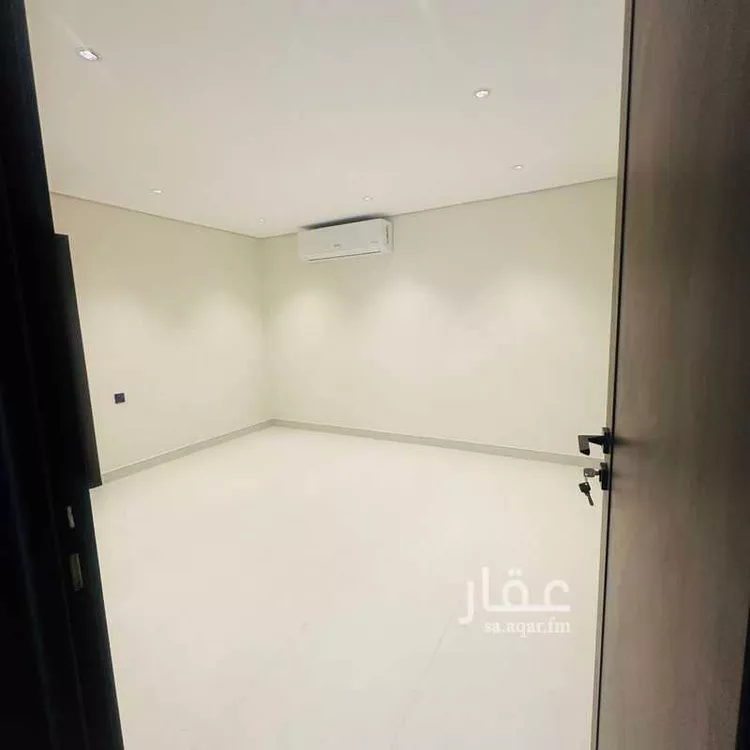 Villa for Sale in Riyadh Al Olaya