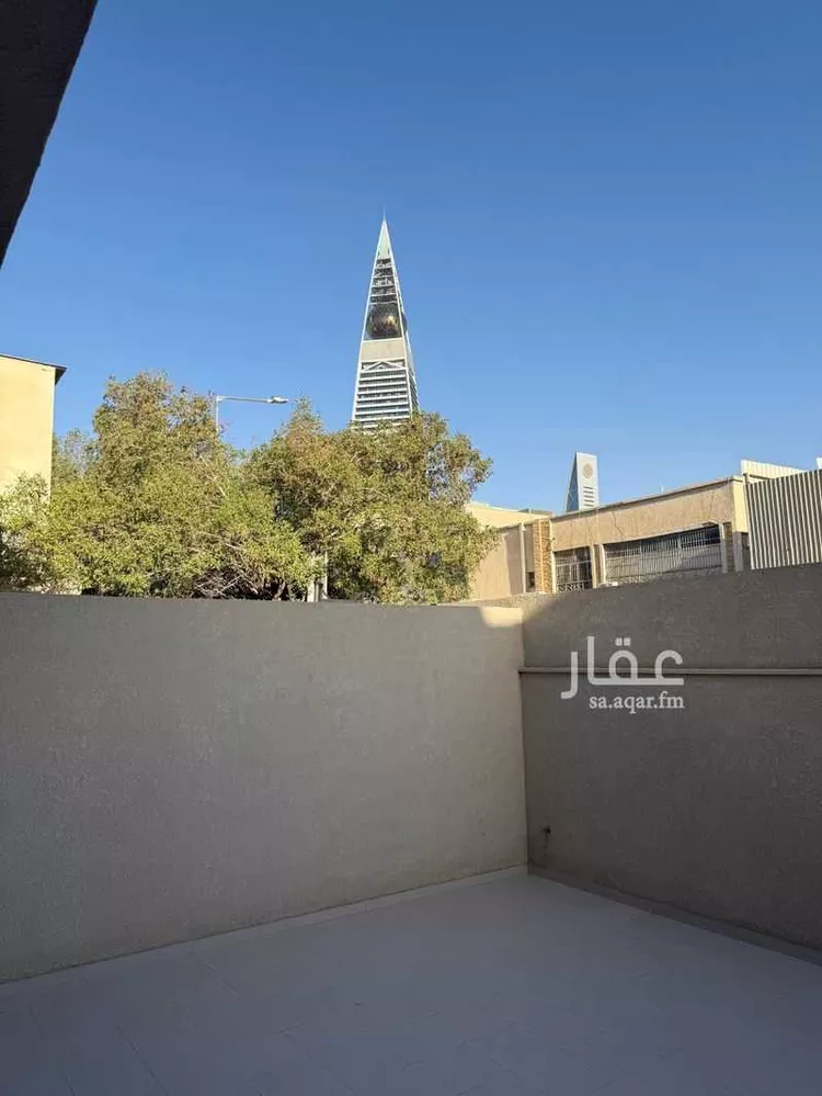 فيلا للبيع في شارع محمد الكلثومي, حي العليا, مدينة الرياض, منطقة الرياض صورة 4