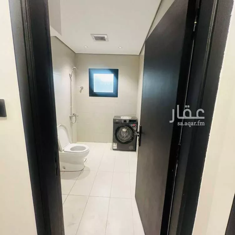 فيلا للبيع في شارع محمد الكلثومي, حي العليا, مدينة الرياض, منطقة الرياض صورة 3