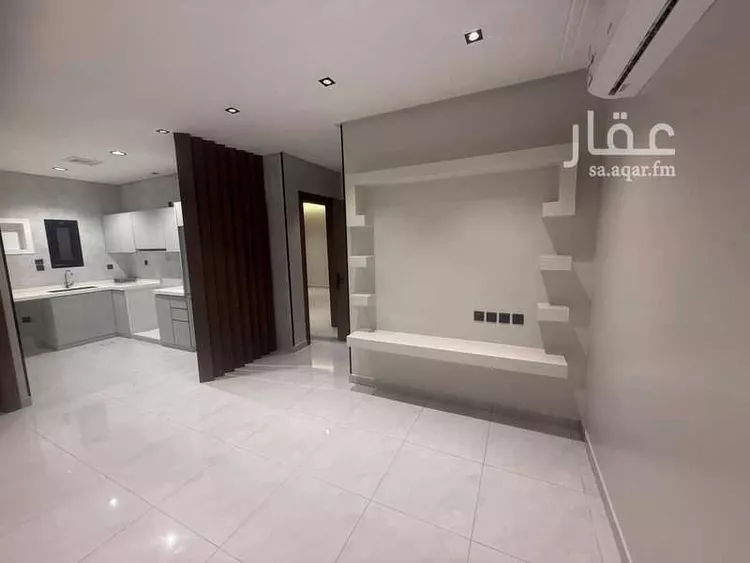 شقة للإيجار في شارع عمرو بن الربيعة ، حي الشاطئ ، جيزان ، منطقة جازان