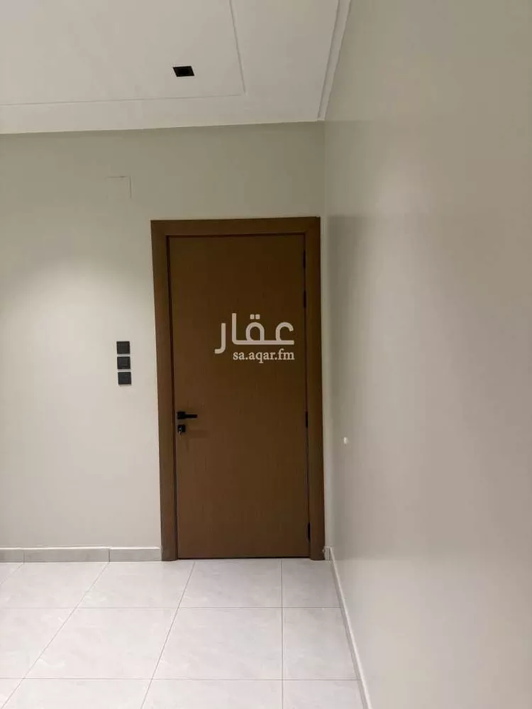 شقة للإيجار في شارع عمرو بن الربيعة ، حي الشاطئ ، جيزان ، منطقة جازان صورة 5