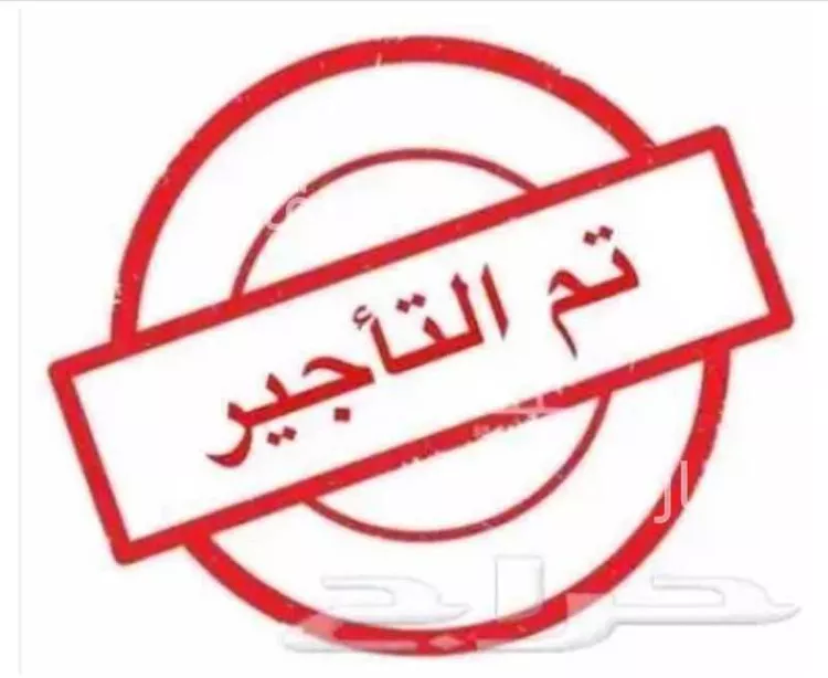 شقة للإيجار في شارع شارع 34 هـ, حي الشاطئ, مدينة جازان, منطقة جازان 9