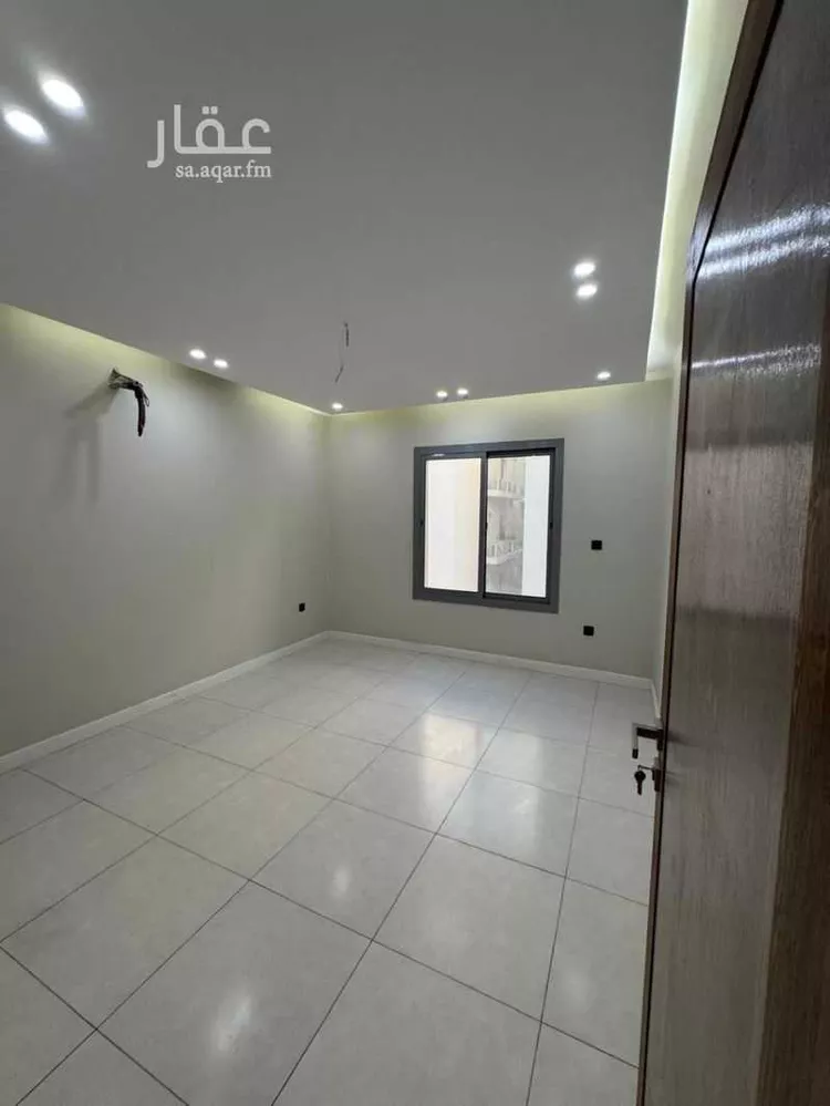 شقة للإيجار في شارع 6170771, حي الصواري, مدينة جدة, منطقة مكة المكرمة صورة 2
