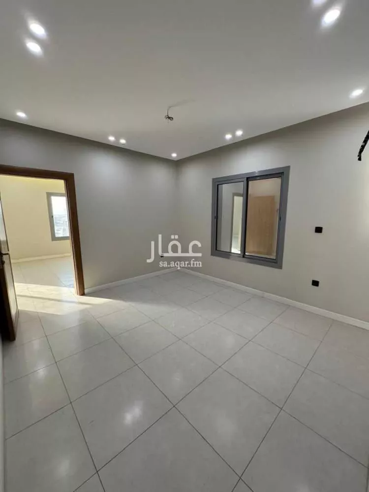 شقة للإيجار في شارع 6170771, حي الصواري, مدينة جدة, منطقة مكة المكرمة صورة 5