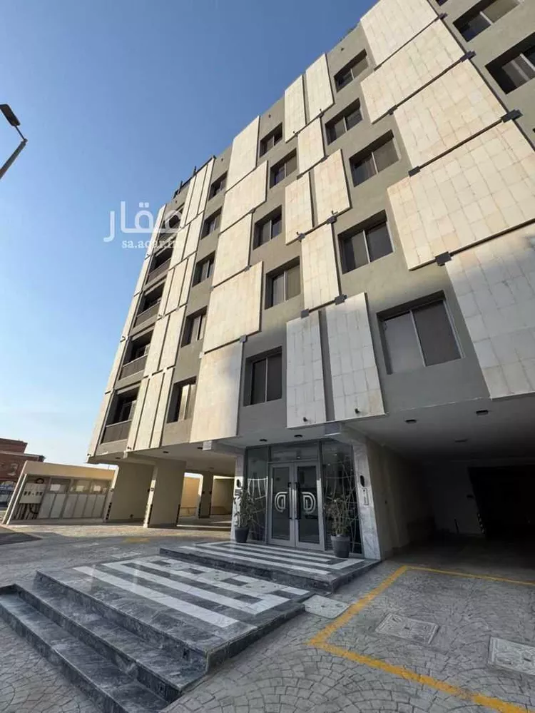 شقة للإيجار في شارع 6170771, حي الصواري, مدينة جدة, منطقة مكة المكرمة صورة 4