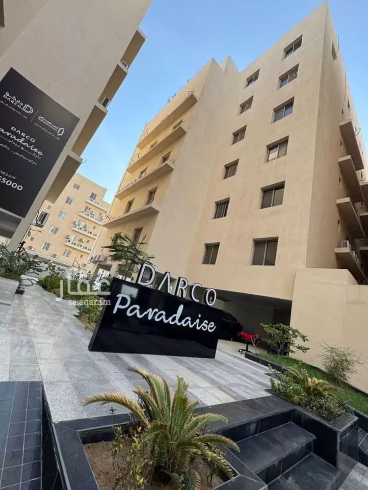 شقة للإيجار في شارع 6170771, حي الصواري, مدينة جدة, منطقة مكة المكرمة