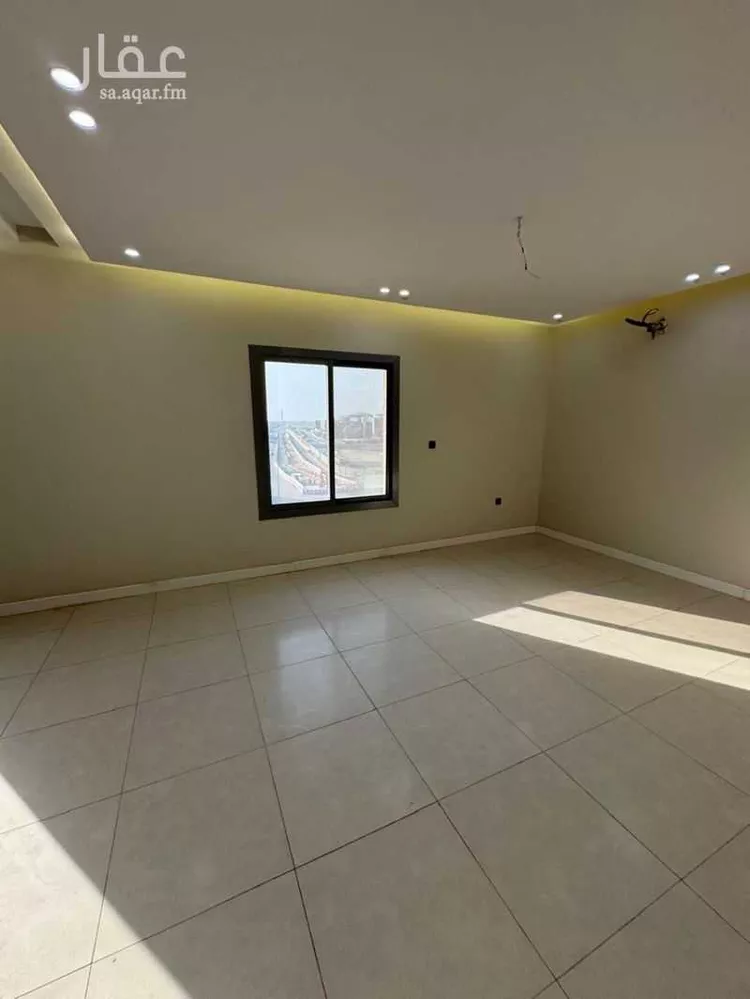 شقة للإيجار في شارع 6170771, حي الصواري, مدينة جدة, منطقة مكة المكرمة صورة 3
