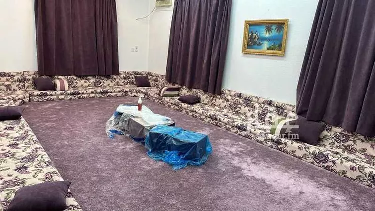 دور للإيجار في شارع محمد طاهر الكردي ، حي مصلوم ، خميس مشيط ، خميس مشيط صورة 2