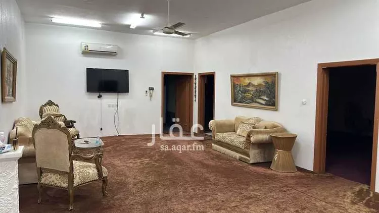 دور للإيجار في شارع محمد طاهر الكردي ، حي مصلوم ، خميس مشيط ، خميس مشيط صورة 3