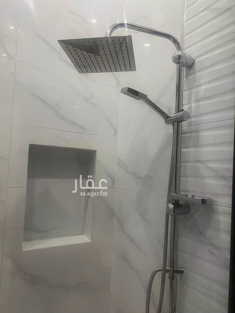 شقة للإيجار في حي ، شارع وتر ، حي ظهرة لبن ، الرياض ، منطقة الرياض صورة 2