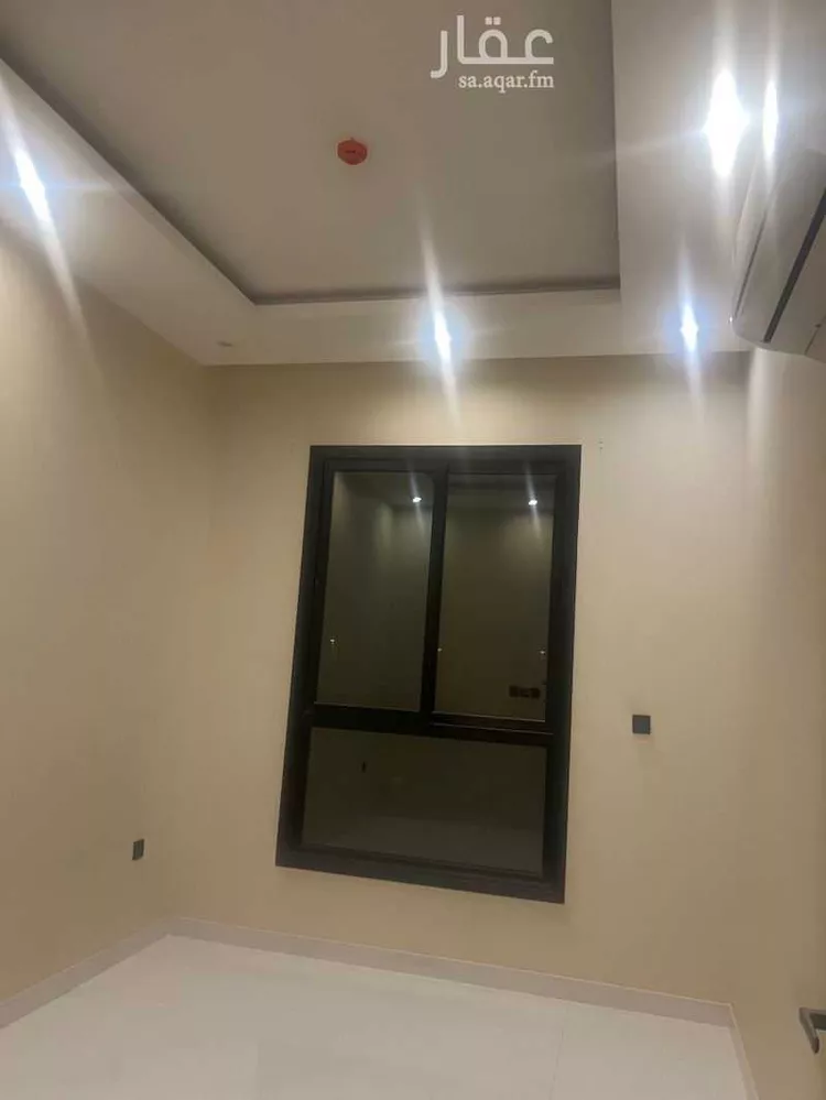 شقة للإيجار في حي ، شارع وتر ، حي ظهرة لبن ، الرياض ، منطقة الرياض صورة 3