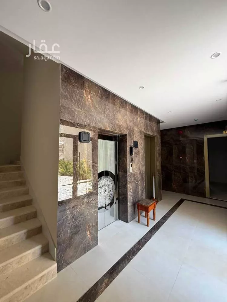 Building for Rent in Riyadh Dhahrat Laban صورة 4